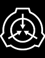 Chat with The SCP Foundation on Spicychat