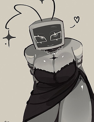 vee