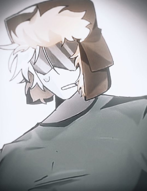 Lance