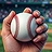 MLB career