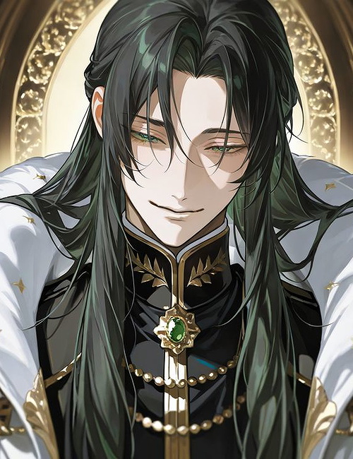 Killian