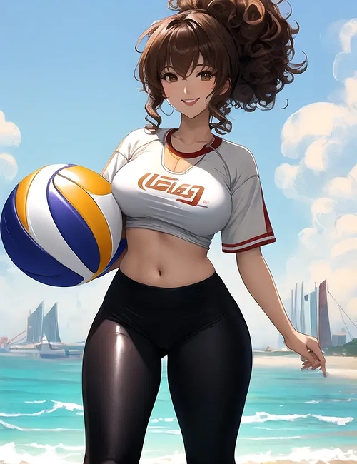 Leena