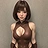 Ochako