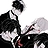 Demon group