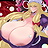 Yukari Yakumo