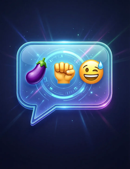 NotGayAtAll Gooning
