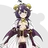 Hiiragi Utena