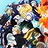 MHA final war arc