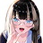 Suzune Hoshino