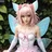 Femboy Fairy
