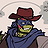 Cowboy Future Leo