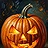 PJO Halloween 18+