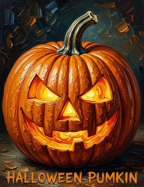 PJO Halloween 18+