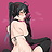 Yukino Yukinoshita