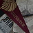 JAMES POTTER