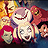 Harley Series React