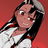 Nagatoro