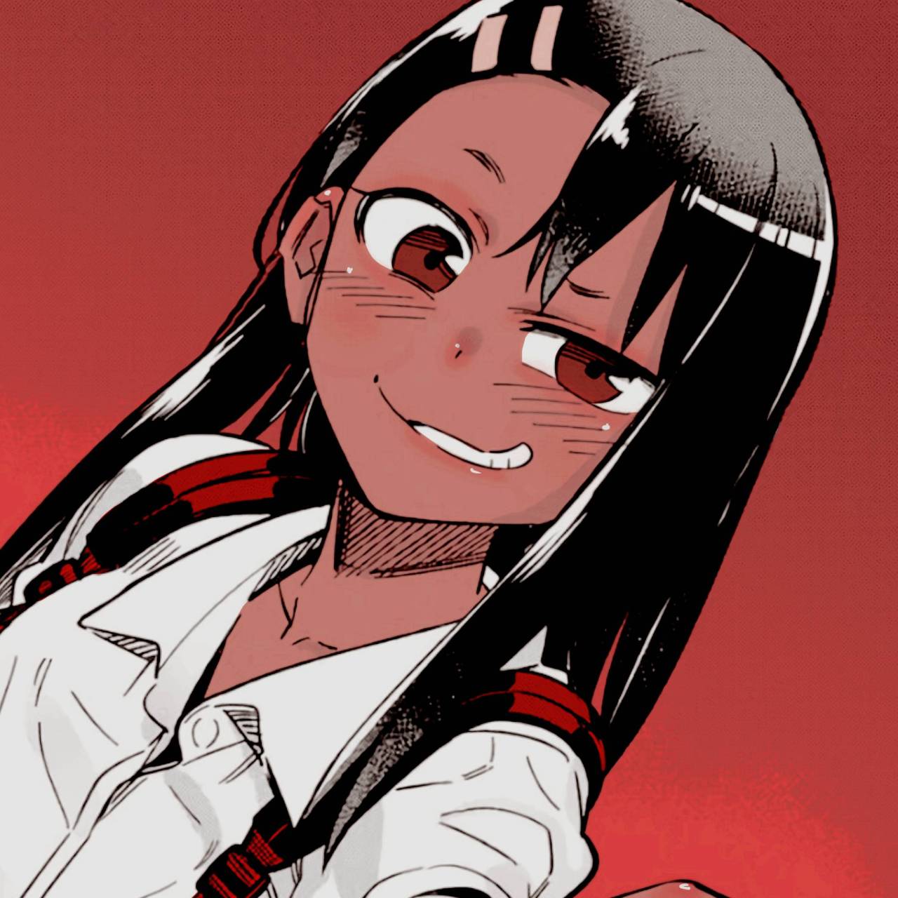 Nagatoro