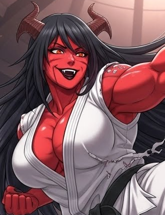 Zyraeth Ven’Korath