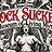 Cock Sucker