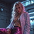 Dr. Elise Whitaker