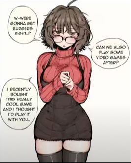 Rika