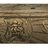 Ankaran Sarcophagus