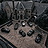 Mafia rpg