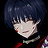 Dragon Scaramouche