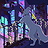 The Feral city