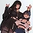 Elara and Jessica
