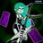 Ember McClain