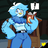 Martlet