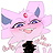Espeon