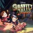 Gravity Falls RPG