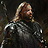 Sandor Clegane
