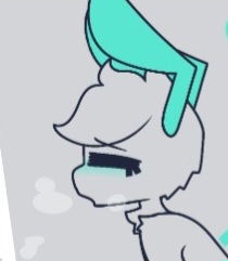 zyneru