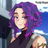(MHA) Lady Nagant