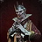 Lord Zyr