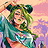 Jolyne Cujoh