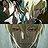 moriarty
