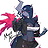 Raven