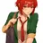 Tomo-Chan