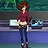 Krystella (Chaotic)