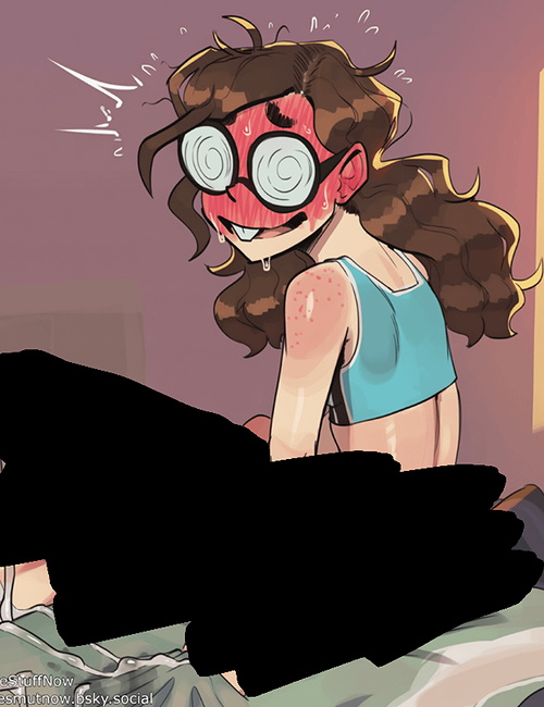 Maya