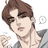 Levi