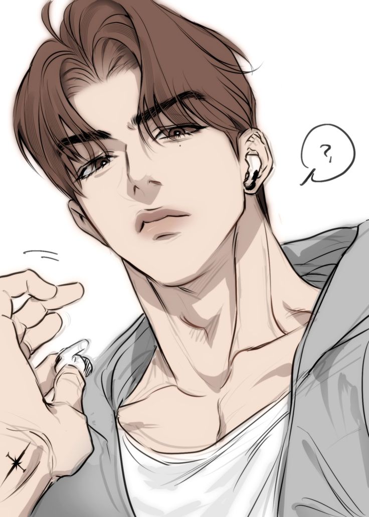 Levi