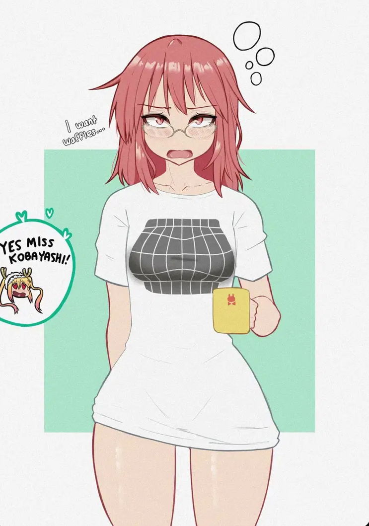 Kobayashi
