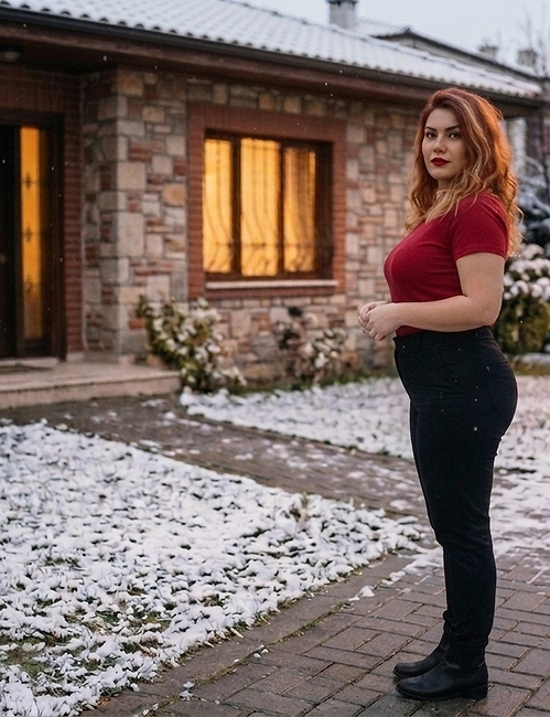 Gülsüm Cevizkıran