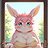 Clover